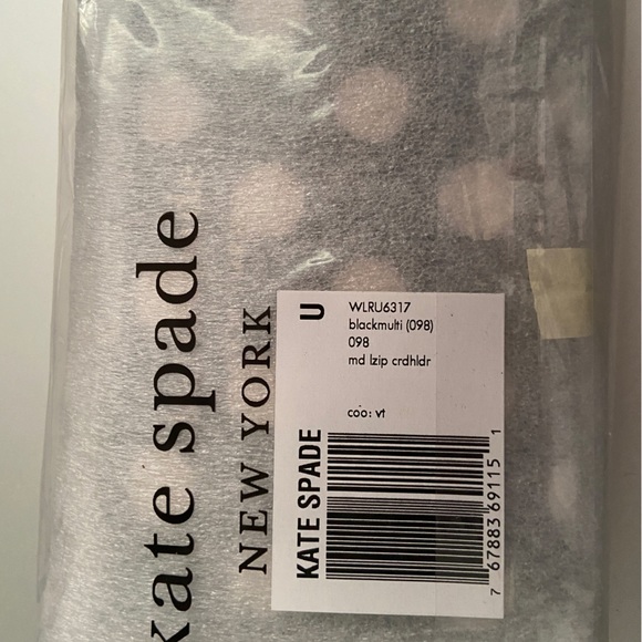 KATE SPADE - Picture 6 of 8